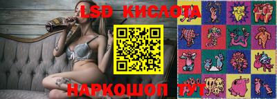 COCAINE Кулебаки